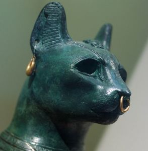 ������ ���� ������-����� ������